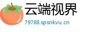 云端视界